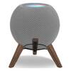 Balolo-Tripod-Holzstativ-fuer-Apple-HomePod-mini-Nussbaum-01.jpg