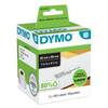 DYMO-Etikettenrolle-Adressetiketten-selbstklebend-89x28mm-2-Rollen-260-Etiket-01.jpg DYMO-Etikettenrolle-Adressetiketten-selbstklebend-89x28mm-2-Rollen-260-Etiket-01.jpg