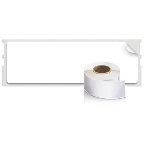 DYMO-Etikettenrolle-Adressetiketten-selbstklebend-89x28mm-2-Rollen-260-Etiket-02.jpg DYMO-Etikettenrolle-Adressetiketten-selbstklebend-89x28mm-2-Rollen-260-Etiket-02.jpg