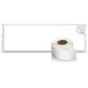 DYMO-Etikettenrolle-Adressetiketten-selbstklebend-89x28mm-2-Rollen-260-Etiket-02.jpg DYMO-Etikettenrolle-Adressetiketten-selbstklebend-89x28mm-2-Rollen-260-Etiket-02.jpg