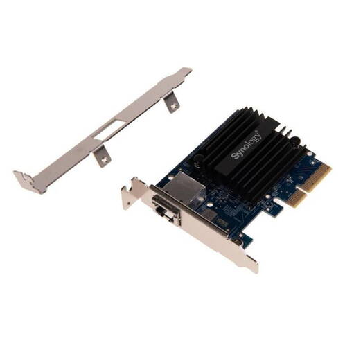 Synology-Erweiterungskarte-10GBASE-T-NBASE-T-1-Port-1xRJ45-01.jpg