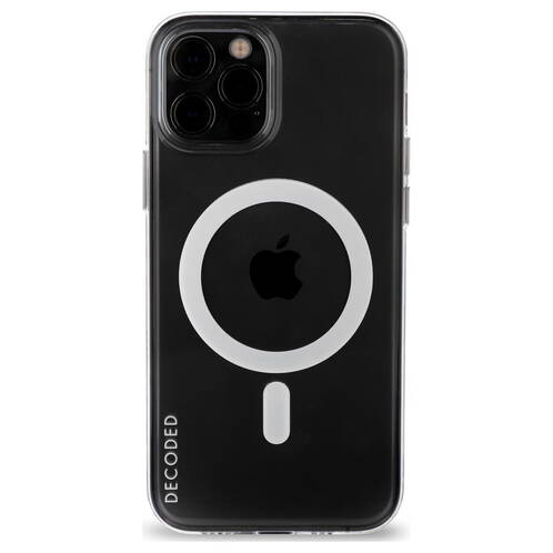 Decoded-Clear-Case-iPhone-12-iPhone-12-Pro-Transparent-01.jpg Decoded-Clear-Case-iPhone-12-iPhone-12-Pro-Transparent-01.jpg