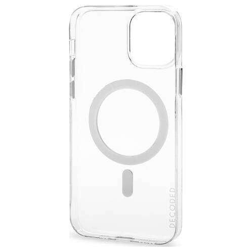 Decoded-Clear-Case-iPhone-12-iPhone-12-Pro-Transparent-02.jpg Decoded-Clear-Case-iPhone-12-iPhone-12-Pro-Transparent-02.jpg