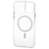 Decoded-Clear-Case-iPhone-12-iPhone-12-Pro-Transparent-02.jpg