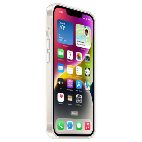 Apple-Clear-Case-iPhone-14-Transparent-03.jpg
