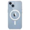 Apple-Clear-Case-iPhone-14-Transparent-05.jpg