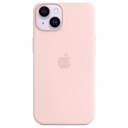Apple-Silikon-Case-iPhone-14-Kalkrosa-01.jpg