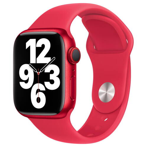 DEMO-Apple-Sportarmband-fuer-Apple-Watch-38-40-41-mm-PRODUCT-RED-01.jpg DEMO-Apple-Sportarmband-fuer-Apple-Watch-38-40-41-mm-PRODUCT-RED-01.jpg