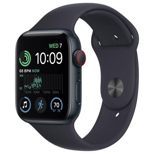 DEMO-Apple-Watch-SE-GPS-Cellular-44-mm-Aluminium-Mitternacht-Sportarmband-Mit-01.jpg