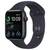 DEMO-Apple-Watch-SE-GPS-Cellular-44-mm-Aluminium-Mitternacht-Sportarmband-Mit-01.jpg