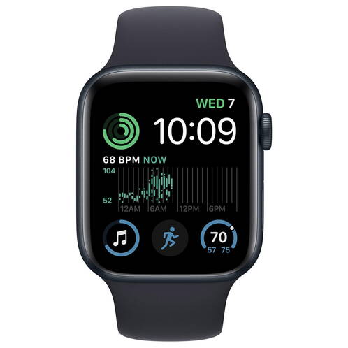 DEMO-Apple-Watch-SE-GPS-Cellular-44-mm-Aluminium-Mitternacht-Sportarmband-Mit-02.jpg