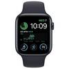 DEMO-Apple-Watch-SE-GPS-Cellular-44-mm-Aluminium-Mitternacht-Sportarmband-Mit-02.jpg
