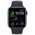 DEMO-Apple-Watch-SE-GPS-Cellular-44-mm-Aluminium-Mitternacht-Sportarmband-Mit-02.jpg