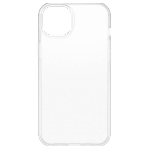 Otterbox-React-Case-iPhone-14-Transparent-01.jpg Otterbox-React-Case-iPhone-14-Transparent-01.jpg