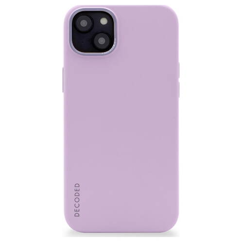 Decoded-Silikon-Case-mit-MagSafe-iPhone-14-Plus-Lavendel-01.jpg