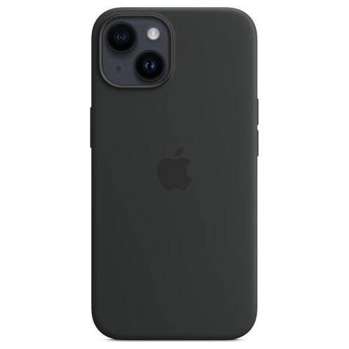 Apple-Silikon-Case-iPhone-14-Mitternacht-02.jpg