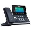 Yealink-SIP-T54W-IP-Telefon-Anthrazit-03.jpg