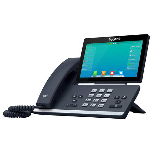 Yealink-SIP-T57W-IP-Telefon-Anthrazit-01.jpg