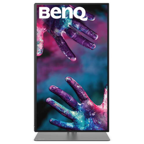 BenQ-27-PD2725U-UHD-4K-Monitor-3840-x-2160px-Schwarz-Grau-02.jpg