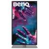 BenQ-27-PD2725U-UHD-4K-Monitor-3840-x-2160px-Schwarz-Grau-02.jpg