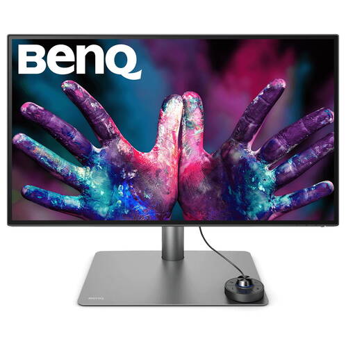 BenQ-27-PD2725U-UHD-4K-Monitor-3840-x-2160px-Schwarz-Grau-03.jpg