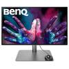 BenQ-27-PD2725U-UHD-4K-Monitor-3840-x-2160px-Schwarz-Grau-03.jpg