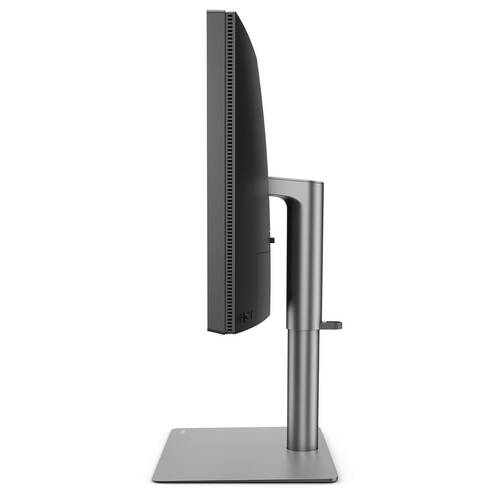 BenQ-27-PD2725U-UHD-4K-Monitor-3840-x-2160px-Schwarz-Grau-04.jpg