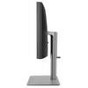 BenQ-27-PD2725U-UHD-4K-Monitor-3840-x-2160px-Schwarz-Grau-04.jpg