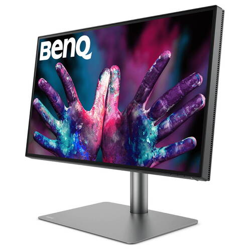 BenQ-27-PD2725U-UHD-4K-Monitor-3840-x-2160px-Schwarz-Grau-05.jpg
