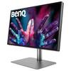 BenQ-27-PD2725U-UHD-4K-Monitor-3840-x-2160px-Schwarz-Grau-05.jpg
