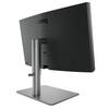 BenQ-27-PD2725U-UHD-4K-Monitor-3840-x-2160px-Schwarz-Grau-07.jpg