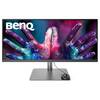 BenQ-34-PD3420Q-UWQHD-Monitor-3440-x-1440px-Schwarz-Grau-01.jpg