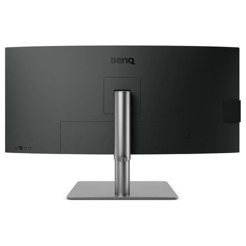 BenQ-34-PD3420Q-UWQHD-Monitor-3440-x-1440px-Schwarz-Grau-02.jpg
