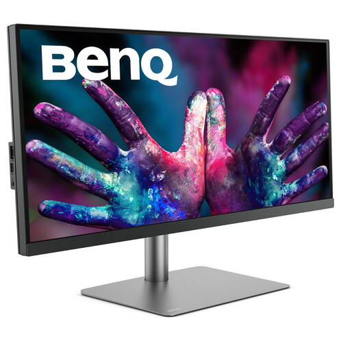 BenQ-34-PD3420Q-UWQHD-Monitor-3440-x-1440px-Schwarz-Grau-03.jpg