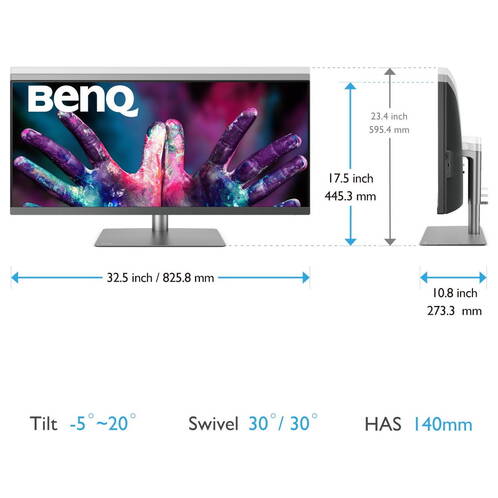 BenQ-34-PD3420Q-UWQHD-Monitor-3440-x-1440px-Schwarz-Grau-06.jpg