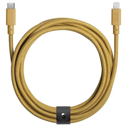 Native-Union-Lightning-auf-USB-3-1-Typ-C-Adapterkabel-3-m-Kraft-01.jpg Native-Union-Lightning-auf-USB-3-1-Typ-C-Adapterkabel-3-m-Kraft-01.jpg