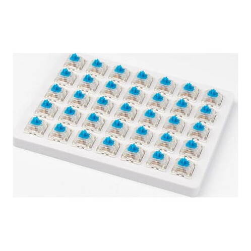 Keychron-Gateron-G-Pro-35pcs-Set-Blue-Schalter-Set-Blau-01.jpg