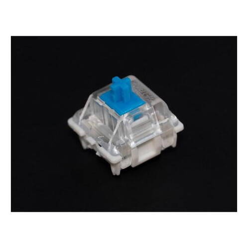 Keychron-Gateron-G-Pro-35pcs-Set-Blue-Schalter-Set-Blau-02.jpg