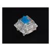 Keychron-Gateron-G-Pro-35pcs-Set-Blue-Schalter-Set-Blau-02.jpg
