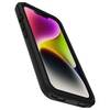Otterbox-Case-Fre-wasserdicht-iPhone-14-Plus-Schwarz-03.jpg