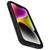 Otterbox-Case-Fre-wasserdicht-iPhone-14-Plus-Schwarz-03.jpg