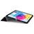 Pipetto-Origami-Case-iPad-11-2025-11-Gen-A16-Schwarz-03.jpg