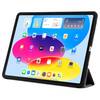 Pipetto-Origami-Case-iPad-11-2025-11-Gen-A16-Schwarz-05.jpg