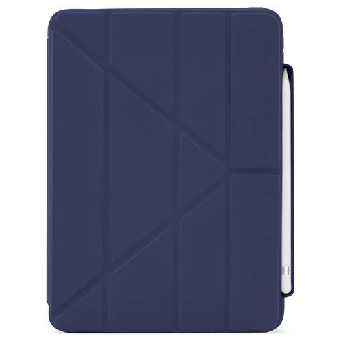 Pipetto-Origami-No3-Pencil-Case-iPad-11-2025-11-Gen-A16-Dunkelblau-01.jpg