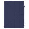 Pipetto-Origami-No3-Pencil-Case-iPad-11-2025-11-Gen-A16-Dunkelblau-01.jpg