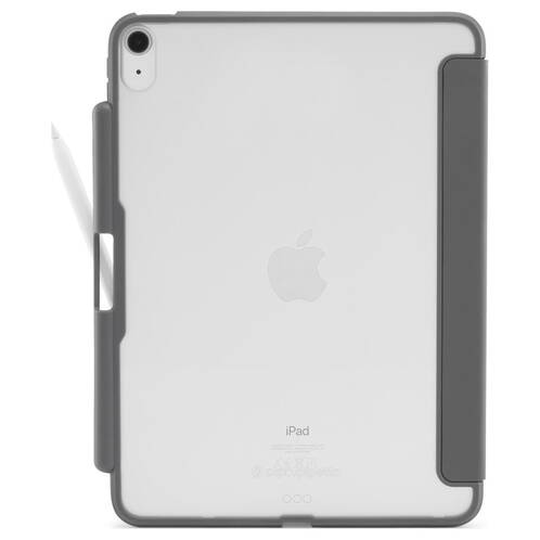 Pipetto-Origami-No3-Pencil-Case-iPad-11-2025-11-Gen-A16-Dunkelgrau-02.jpg Pipetto-Origami-No3-Pencil-Case-iPad-11-2025-11-Gen-A16-Dunkelgrau-02.jpg