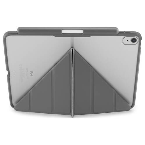 Pipetto-Origami-No3-Pencil-Case-iPad-11-2025-11-Gen-A16-Dunkelgrau-03.jpg Pipetto-Origami-No3-Pencil-Case-iPad-11-2025-11-Gen-A16-Dunkelgrau-03.jpg