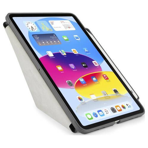 Pipetto-Origami-No3-Pencil-Case-iPad-11-2025-11-Gen-A16-Dunkelgrau-05.jpg Pipetto-Origami-No3-Pencil-Case-iPad-11-2025-11-Gen-A16-Dunkelgrau-05.jpg