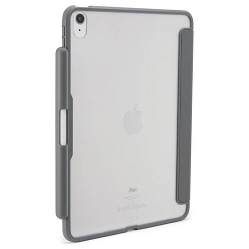 Pipetto-Origami-No3-Pencil-Case-iPad-11-2025-11-Gen-A16-Dunkelgrau-06.jpg Pipetto-Origami-No3-Pencil-Case-iPad-11-2025-11-Gen-A16-Dunkelgrau-06.jpg