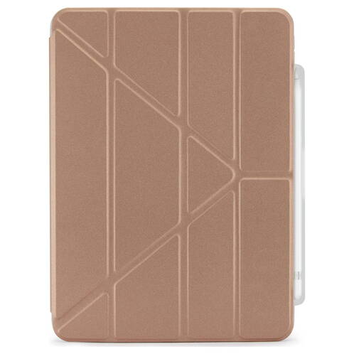 Pipetto-Origami-No3-Pencil-Case-iPad-11-2025-11-Gen-A16-Ros-gold-01.jpg Pipetto-Origami-No3-Pencil-Case-iPad-11-2025-11-Gen-A16-Ros-gold-01.jpg